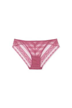 Lace Briefs;${refinementColor}