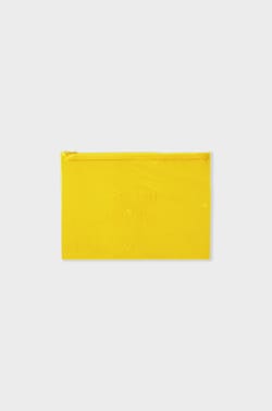 Pochette de bain;${refinementColor}