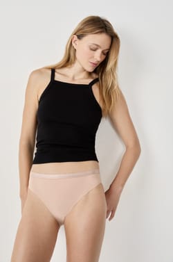 Flux moyen - Culotte de règles;${refinementColor}