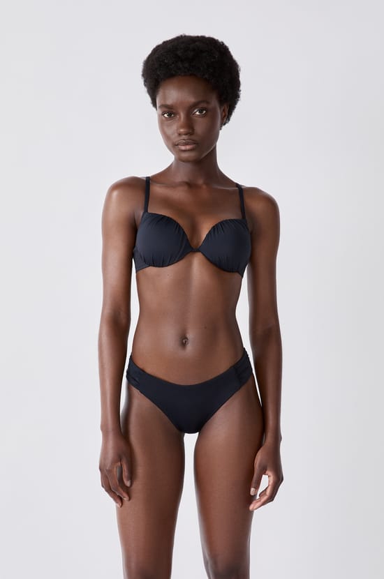 Push-up Bikini Top;${refinementColor}
