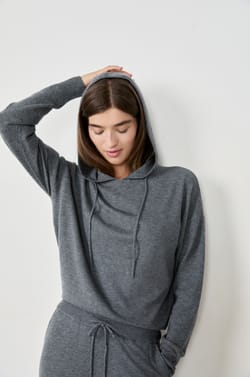 Sudadera de pijama;${refinementColor}