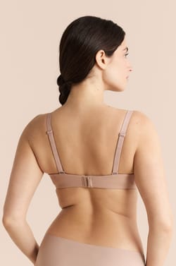 Soutien-gorge N.4 - Le coques fines;${refinementColor}