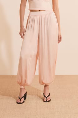 Pantal&oacute;n bombacho;${refinementColor}
