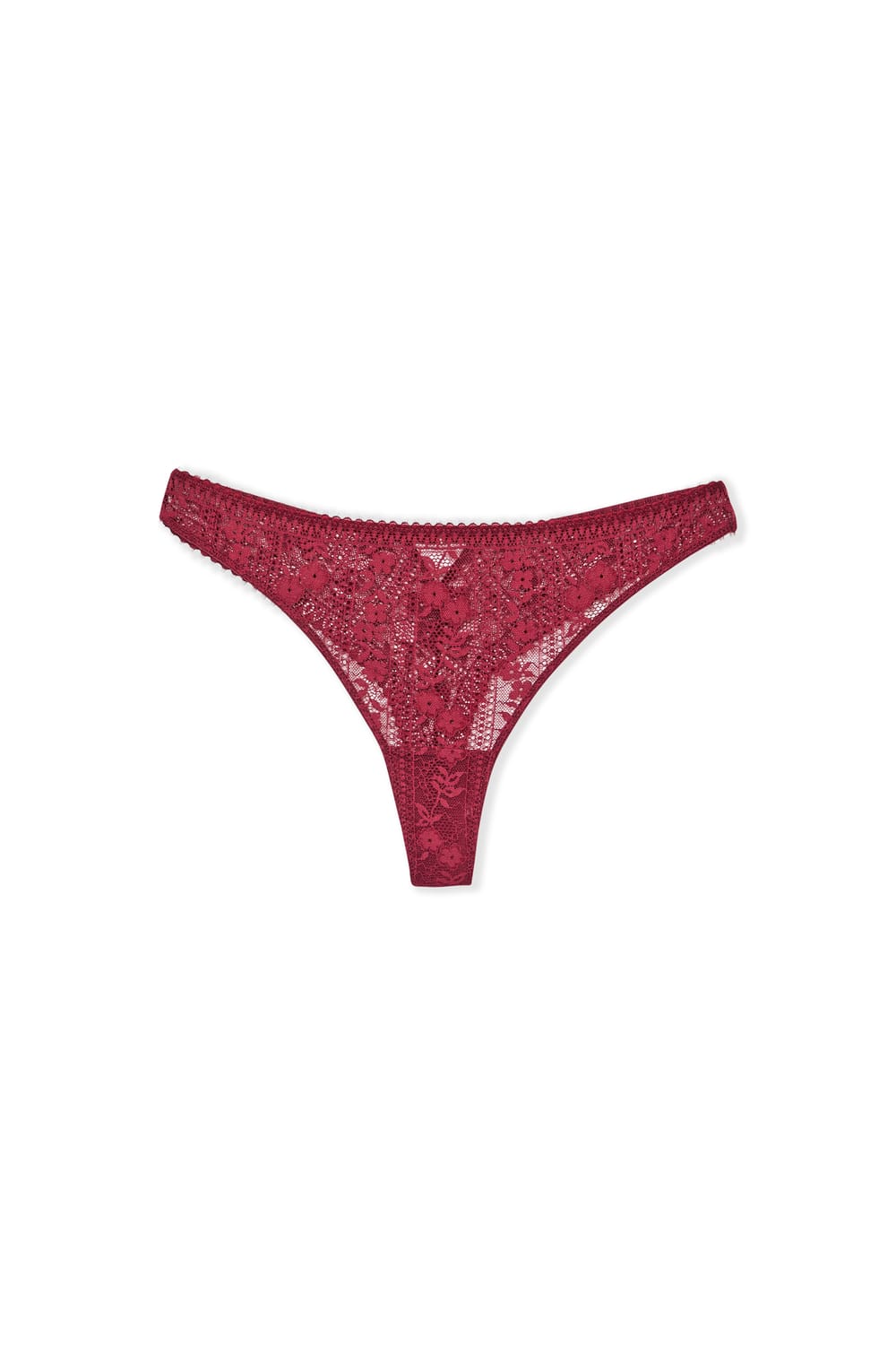 Tanga en dentelle;${refinementColor}