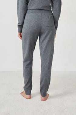 Pantalon de pyjama;${refinementColor}