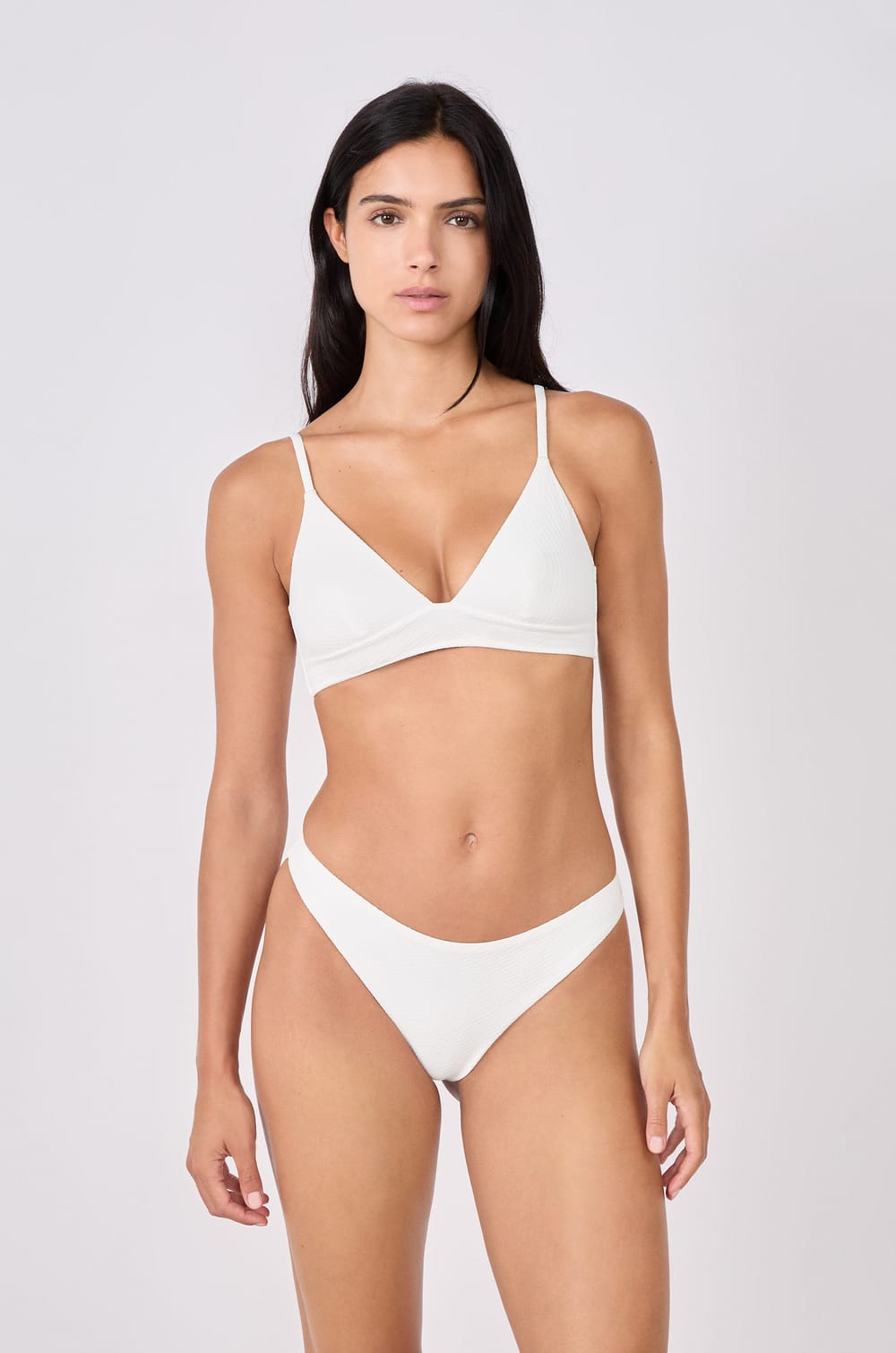 Thong Bikini Bottom;${refinementColor}