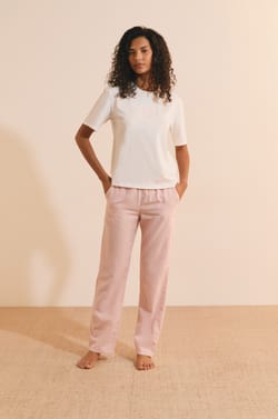 Ensemble de pyjama 3 pi&egrave;ces;${refinementColor}