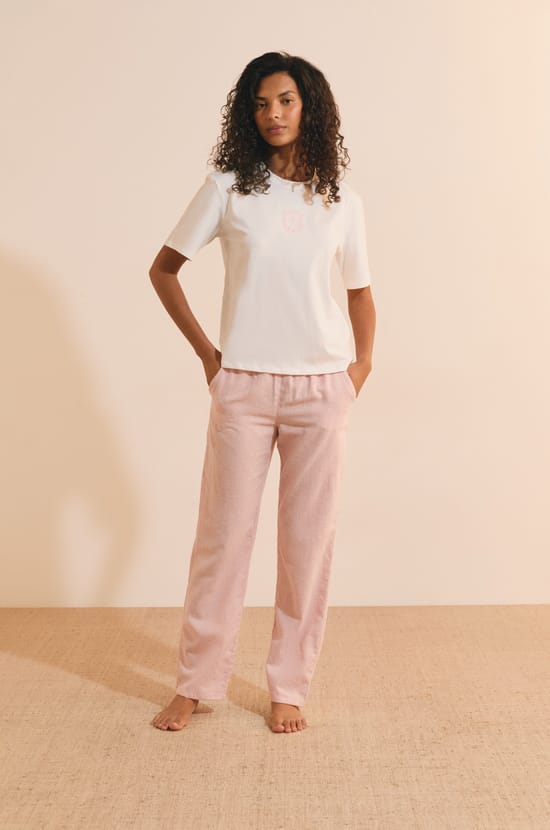 Ensemble de pyjama 3 pi&egrave;ces;${refinementColor}