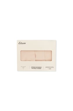 3-Pack Thongs;${refinementColor}