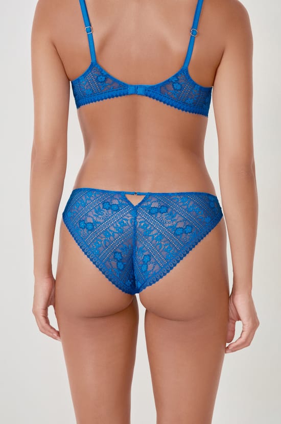 Lace Brief;${refinementColor}