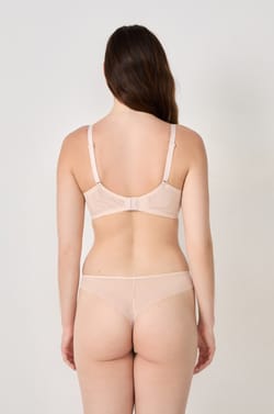 Soutien-gorge N.2 - Le push-up plongeant;${refinementColor}