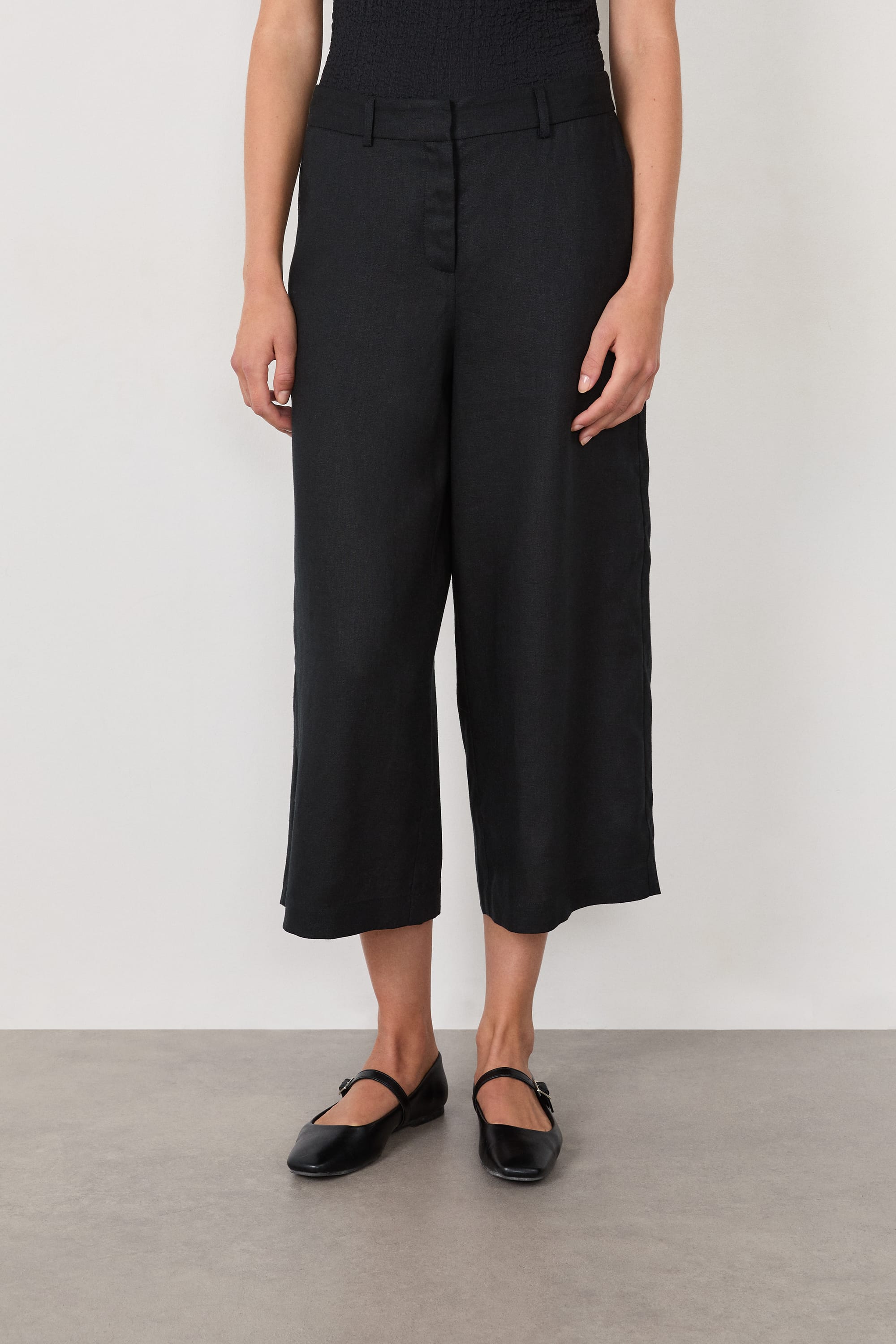pantalon 7/8