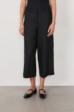 Pantalon 7/8;${refinementColor}