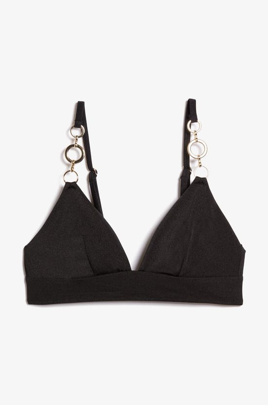 Triangle haut de maillot;${refinementColor}