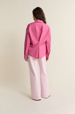 Camisa de algod&oacute;n;${refinementColor}