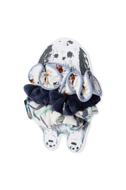Chouchous avec motifs;${refinementColor}