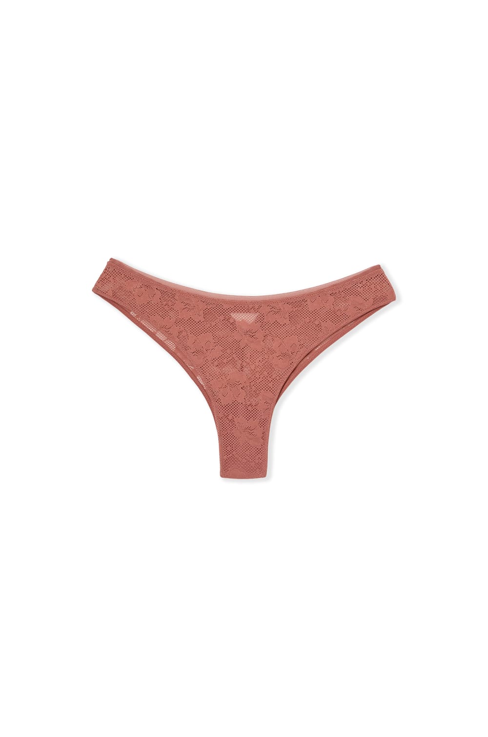Lace Tanga;${refinementColor}