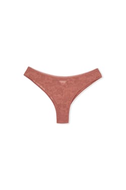 Lace Tanga;${refinementColor}