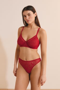Soutien-gorge minimizer;${refinementColor}