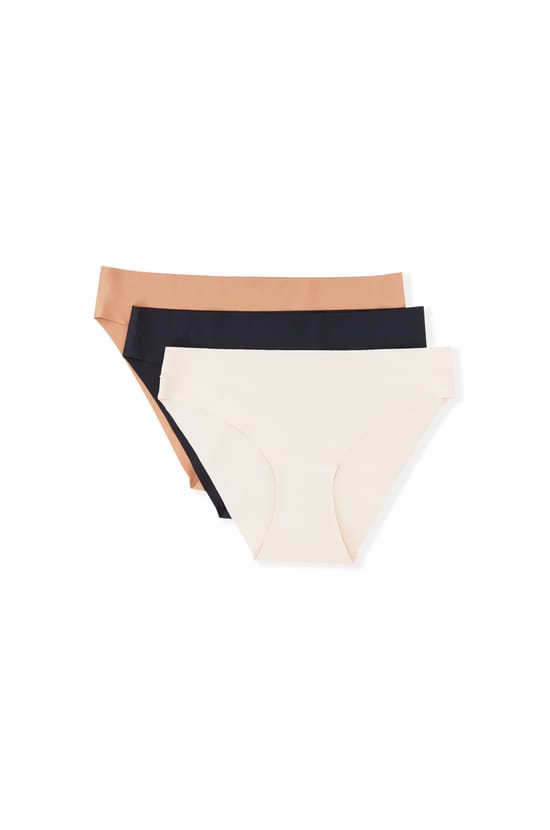 3-Pack Briefs;${refinementColor}
