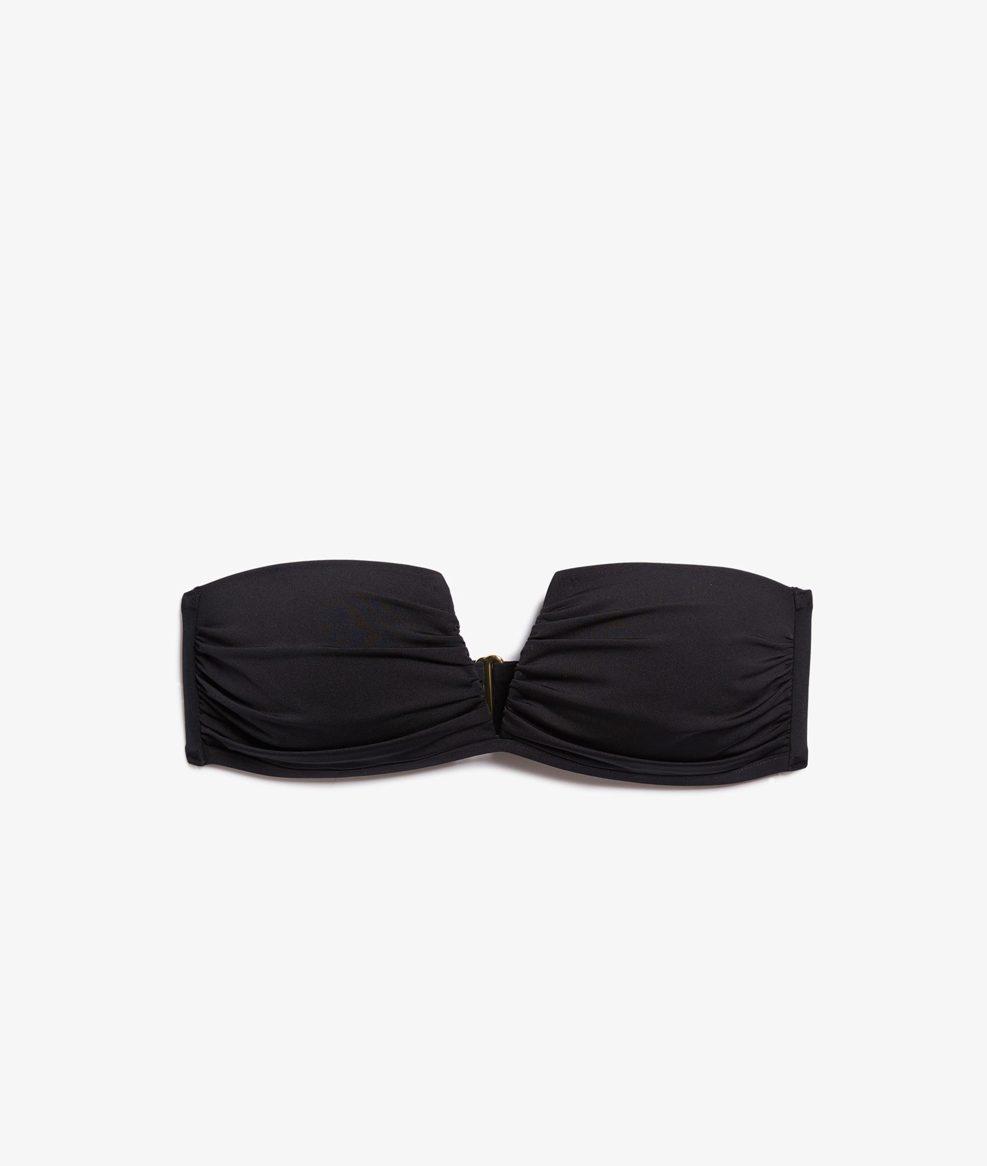3 Brassieres Con Encaje Floral Push Up Tirantes Ajustables | Meses Sin Interés