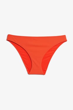 Bikini Bottom;${refinementColor}
