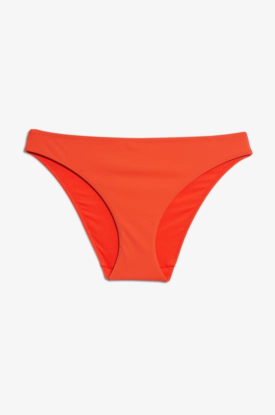 Culotte bikini bas de maillot;${refinementColor}
