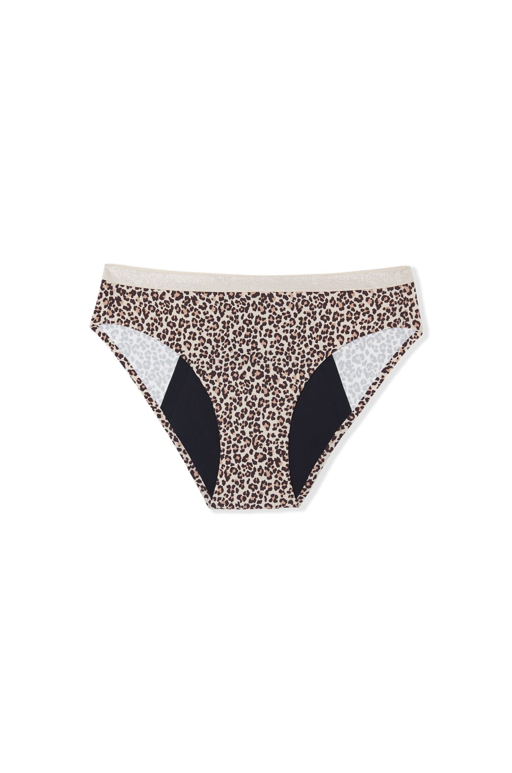 Bielizna menstruacyjna - Obfite krwawienie;${refinementColor}