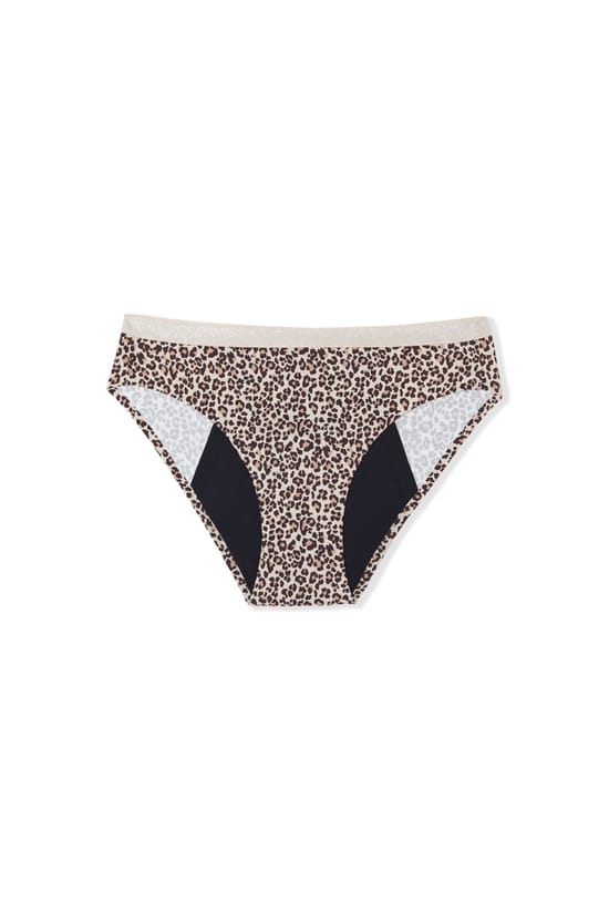 Period Brief - Heavy Flow;${refinementColor}