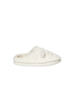 Chaussons chats;${refinementColor}