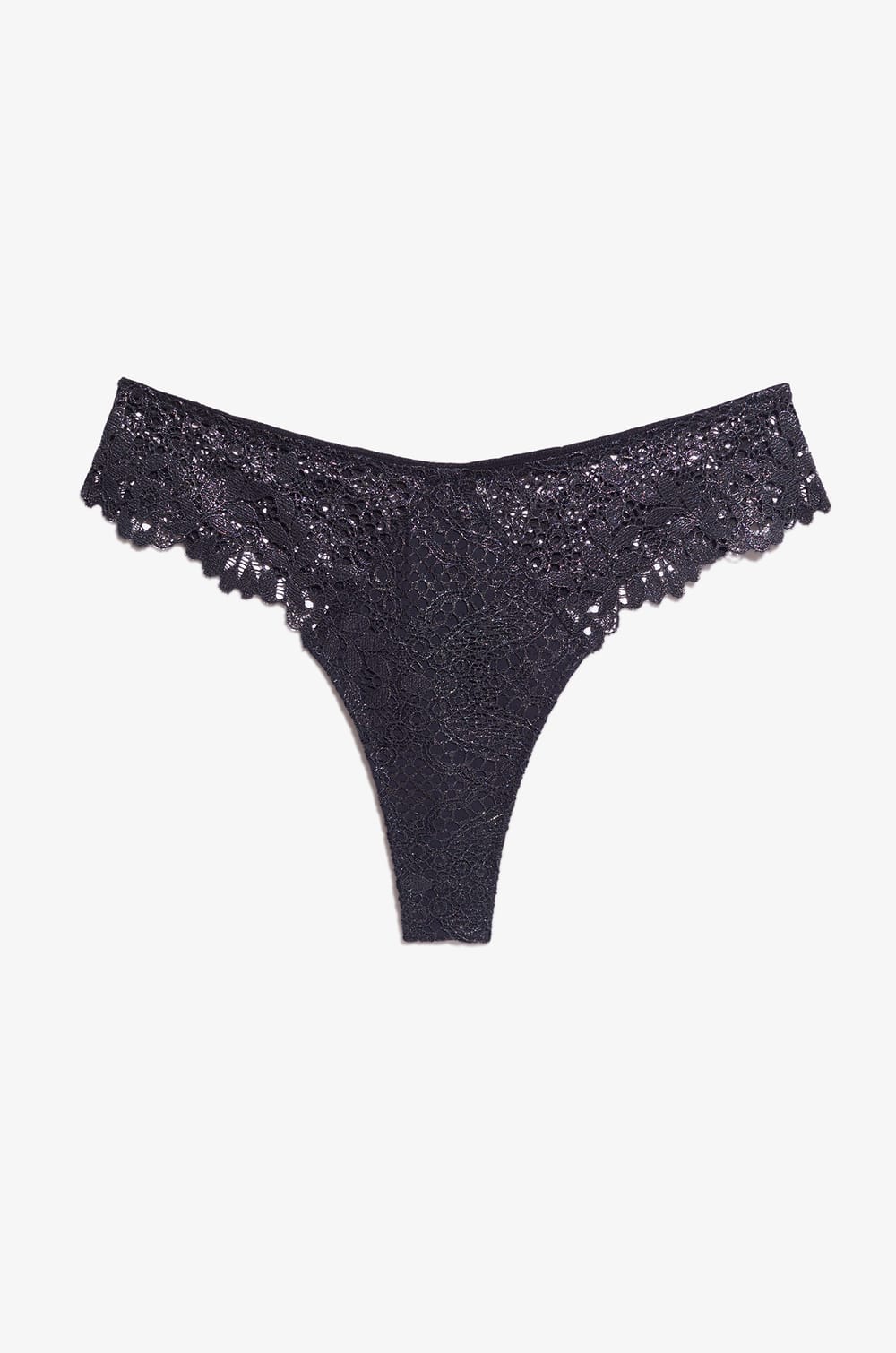 Lehké krvácení - Menstruační tanga;${refinementColor}