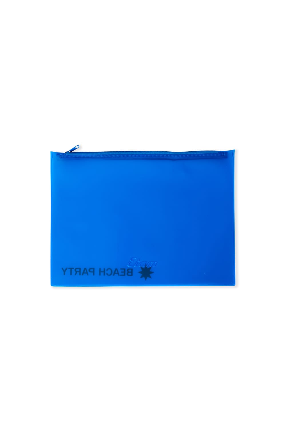 Pochette pour plage ;${refinementColor}