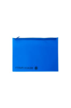 Pochette pour plage ;${refinementColor}