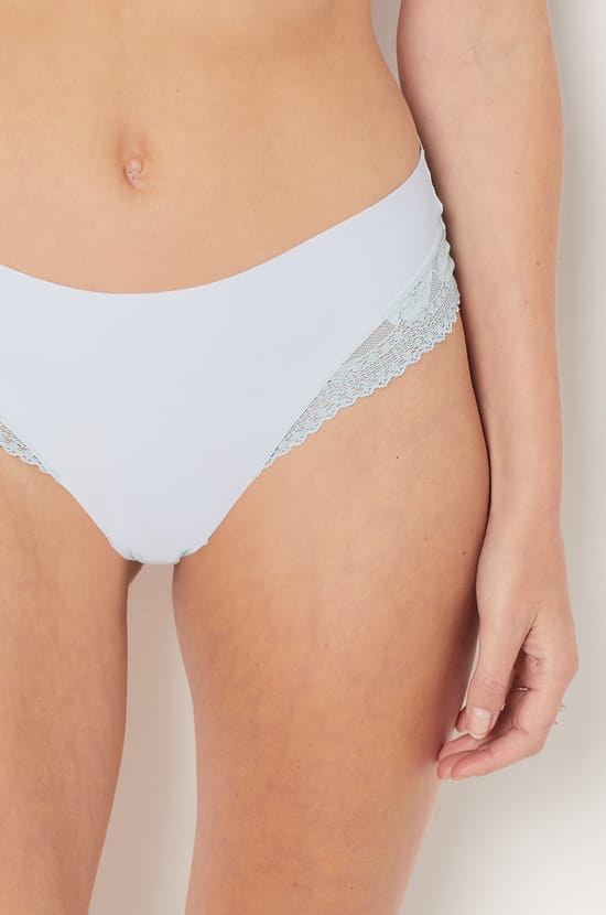 Lace Hipster;${refinementColor}