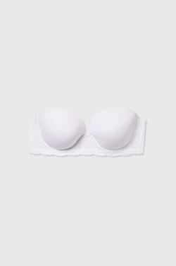 Bandeau BH mit leichten Schalen;${refinementColor}