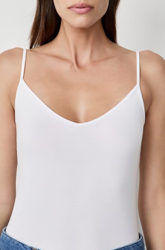 Tank top;${refinementColor}