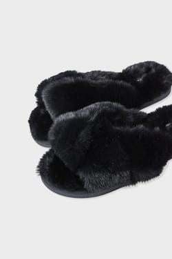 Chanclas;${refinementColor}