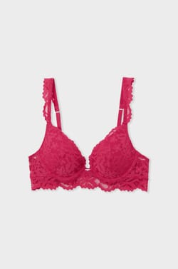 Soutien-gorge N.4 - Le coques fines;${refinementColor}