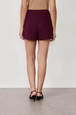 Jupe-short;${refinementColor}