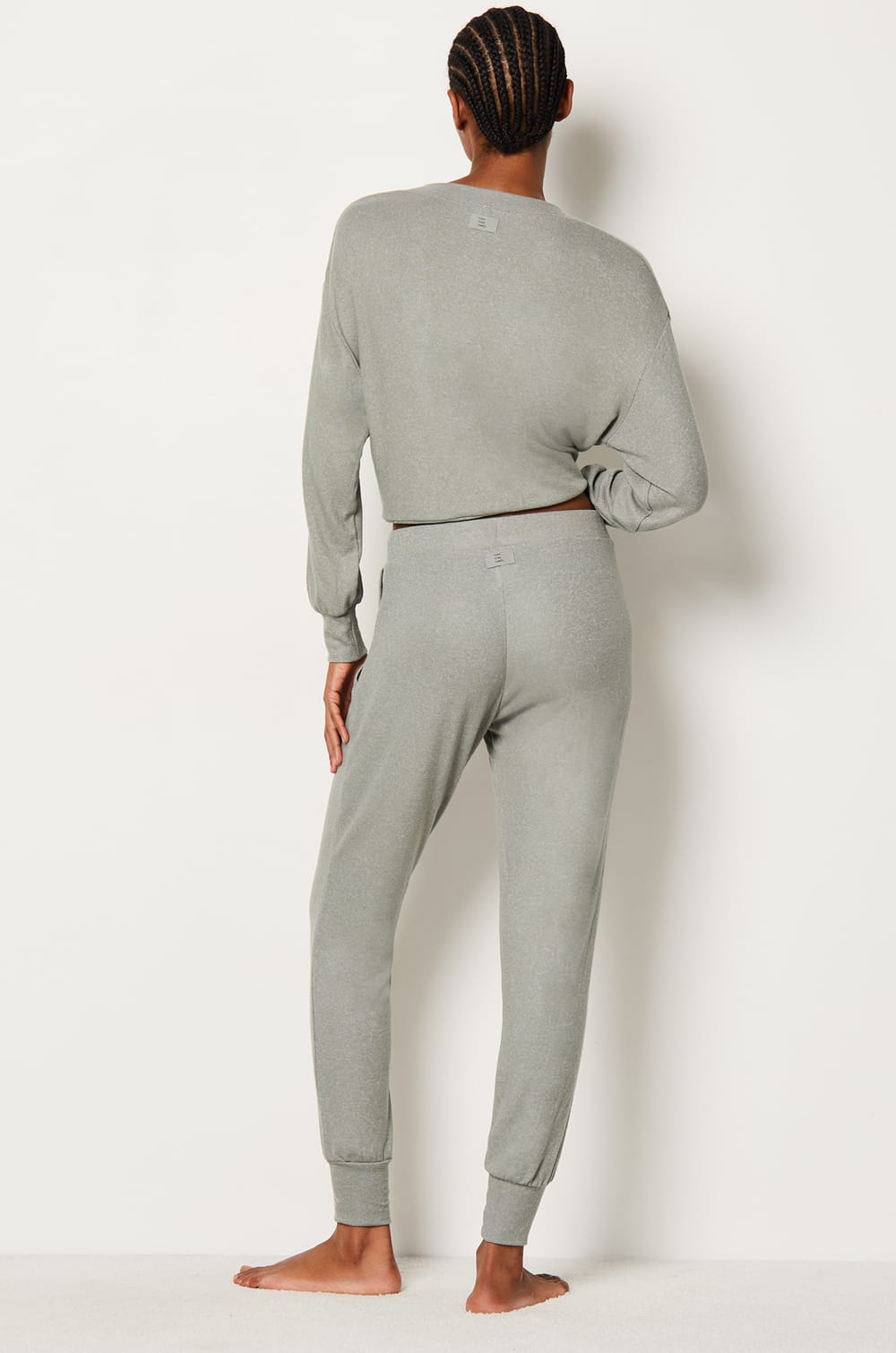 Pyjama Bottoms;${refinementColor}