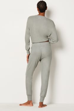 Pyjama Bottoms;${refinementColor}