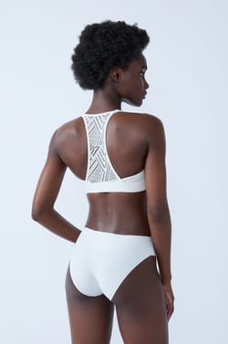 Culotte extensible;${refinementColor}