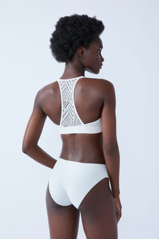 Rekbare slip;${refinementColor}