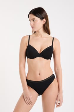 Cotton Brief;${refinementColor}