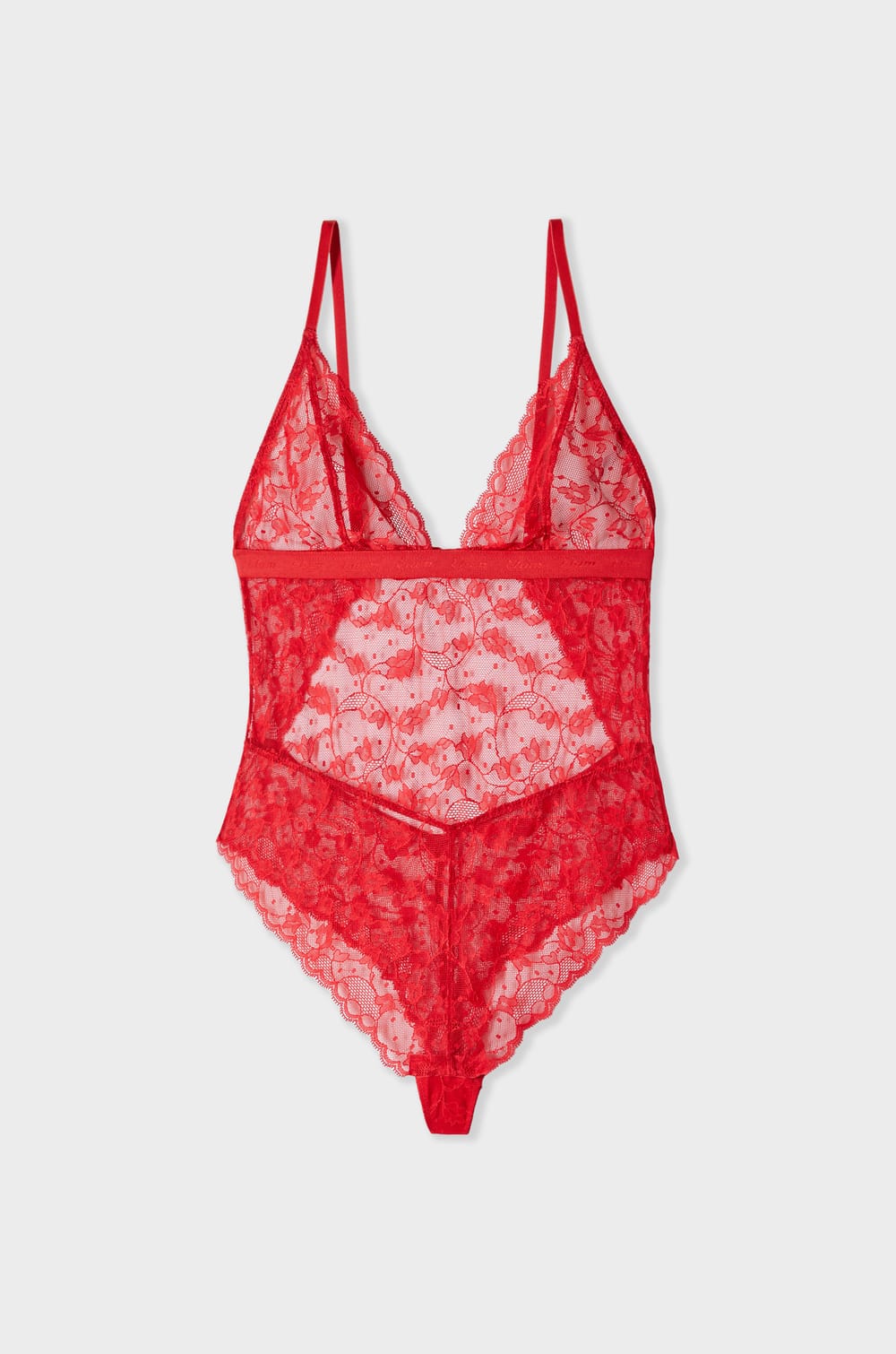 Body en dentelle;${refinementColor}