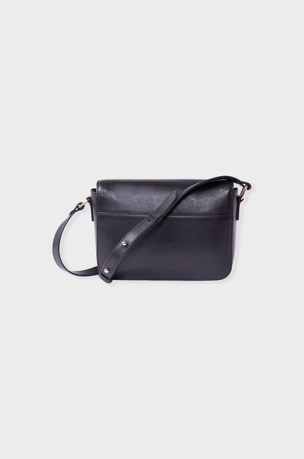 Leather Bag with Patterns;${refinementColor}
