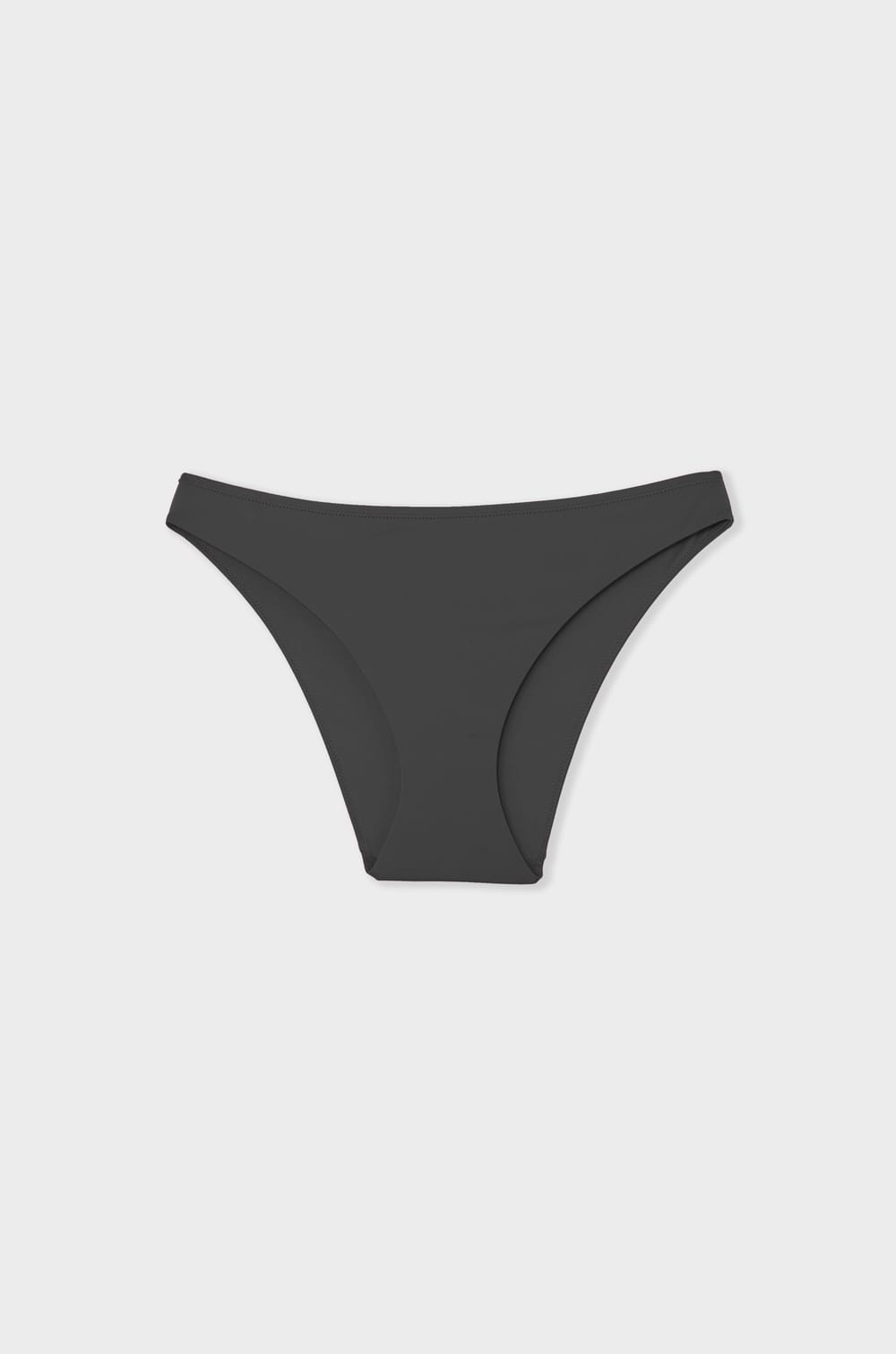 Culotte de bikini bas de maillot;${refinementColor}