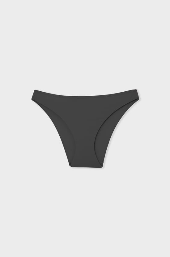 Dół od bikini;${refinementColor}