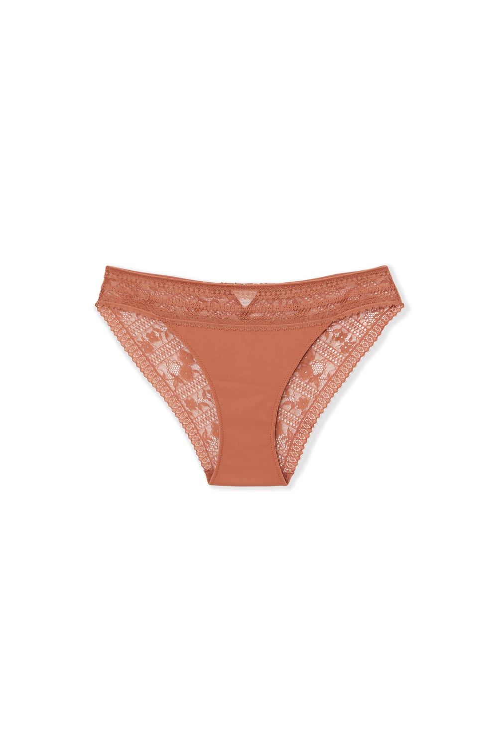 Panty de encaje;${refinementColor}