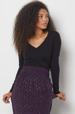 Pull col V;${refinementColor}